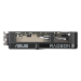 ASUS Dual -RX9060XT-16G AMD Radeon RX 9060 XT 16 GB GDDR6