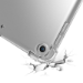 eSTUFF ES680208-BULK tablet case Cover Transparent