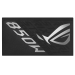 ASUS ROG -STRIX-850P-GAMING power supply unit 850 W 20+4 pin ATX ATX Black