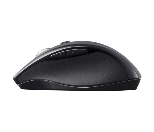 Logitech Marathon Mouse M705