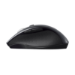 Logitech Marathon Mouse M705