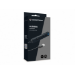 Conceptronic HUBBIES 4-Port USB 2.0 Hub
