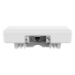 TP-Link Omada EAP725-Outdoor 5000 Mbit/s White Power over Ethernet (PoE)