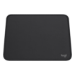Logitech Mouse Pad