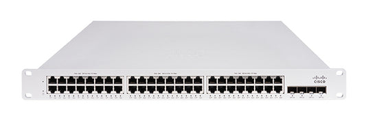 Cisco MS150-48FP-4G network switch PoE