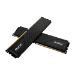 XPG GAMMIX D35 memory module 8 GB 1 x 8 GB DDR4 288-pin DIMM