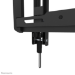 Neomounts WL35-550BL12 TV mount wall 24-65" - tiltable - easy install