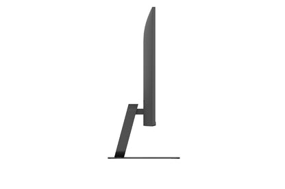 LG Monitor 27U411A-B