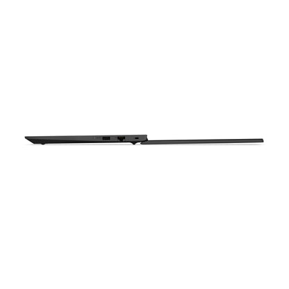 Lenovo V14 G4 ABP AMD Ryzen™ 5 5500U Laptop 35.6 cm (14") Full HD 8 GB DDR4-SDRAM 512 GB SSD Wi-Fi 6 (802.11ax) Windows 11 Home English Black