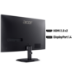 Acer KG0 Nitro KG240Y W3 Widescreen Gaming LCD Monitor