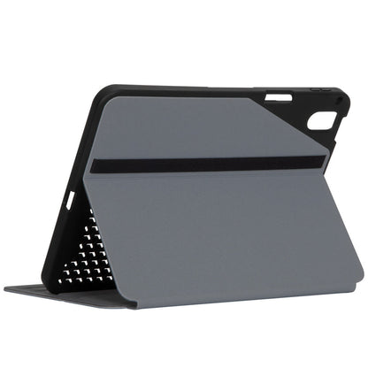 Targus Click-In 27.7 cm (10.9") Folio Black