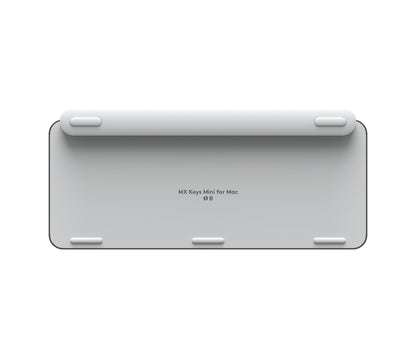 Logitech Master MX Keys Mini for Mac