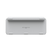 Logitech Master MX Keys Mini for Mac
