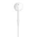 Apple EarPods (3.5mm Headphone Plug)