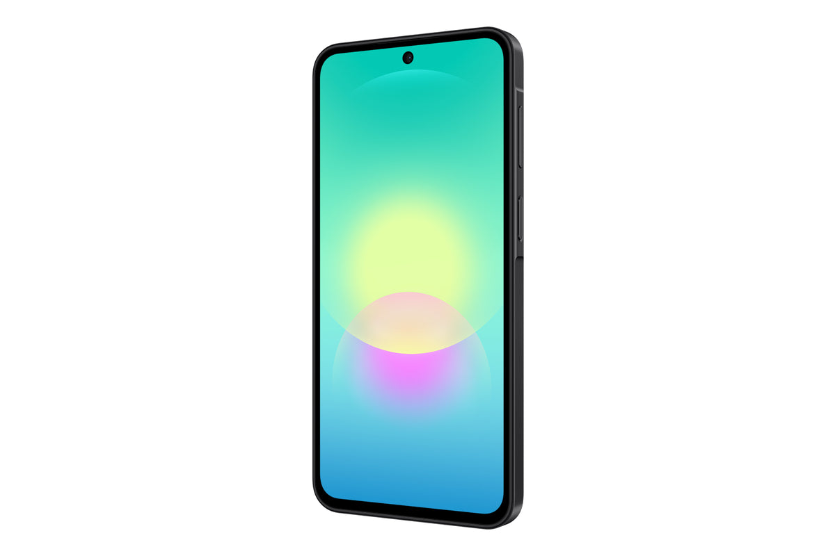 Samsung Galaxy A27 5G Enterprise Edition