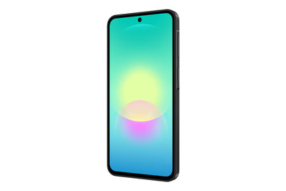 Samsung Galaxy A27 5G Enterprise Edition