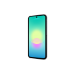 Samsung Galaxy A27 5G Enterprise Edition