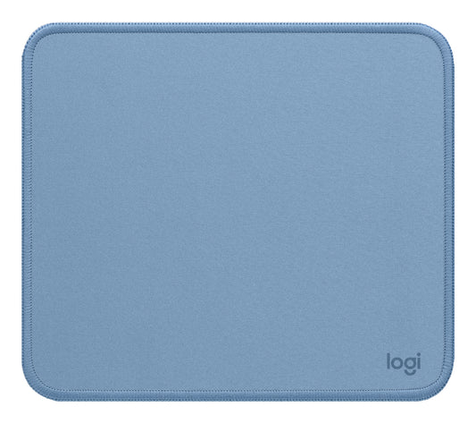 Logitech Mouse Pad
