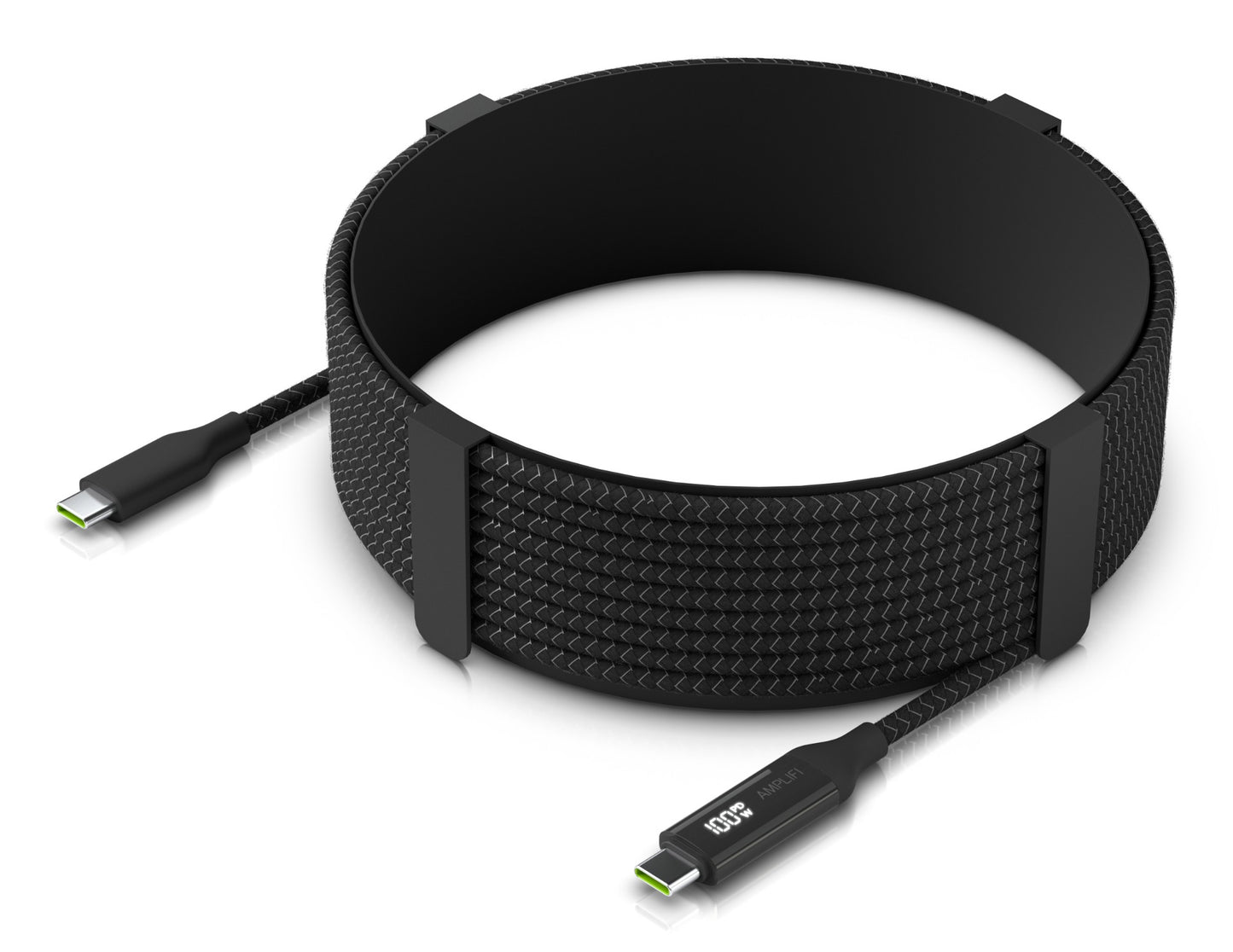 Ubiquiti AFI-CABLE-USB-7M Networking