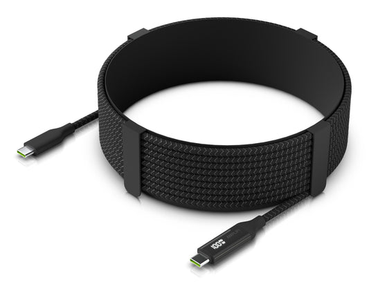 Ubiquiti AFI-CABLE-USB-7M Networking