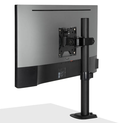 Lindy Stubby Fixed Display Mount