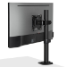 Lindy Stubby Fixed Display Mount