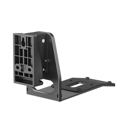 Vivolink VLMSP-E300B speaker mount Wall Black