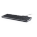 DELL Pro Smartcard Keyboard - KB813 - UK (QWERTY)