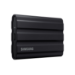Samsung MU-PE4T0S 4 TB USB Type-C 3.2 Gen 2 (3.1 Gen 2) Black