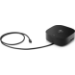 HP USB-C/A Universal Dock G2