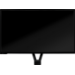 Logitech TV Mount for MeetUp