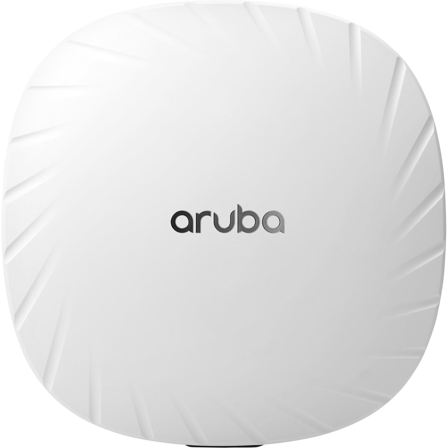 Hewlett Packard Enterprise Aruba AP-515 (RW) TAA 5375 Mbit/s White Power over Ethernet (PoE)