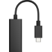 HP USB-C to RJ45 Adapter
