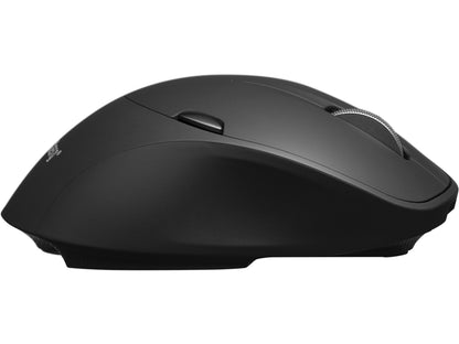 Sandberg Wireless Mouse Pro Recharge