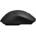 Sandberg Wireless Mouse Pro Recharge