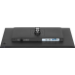 iiyama ProLite XB2792QSU-B1 computer monitor 68.6 cm (27") 2560 x 1440 pixels Quad HD LED Black