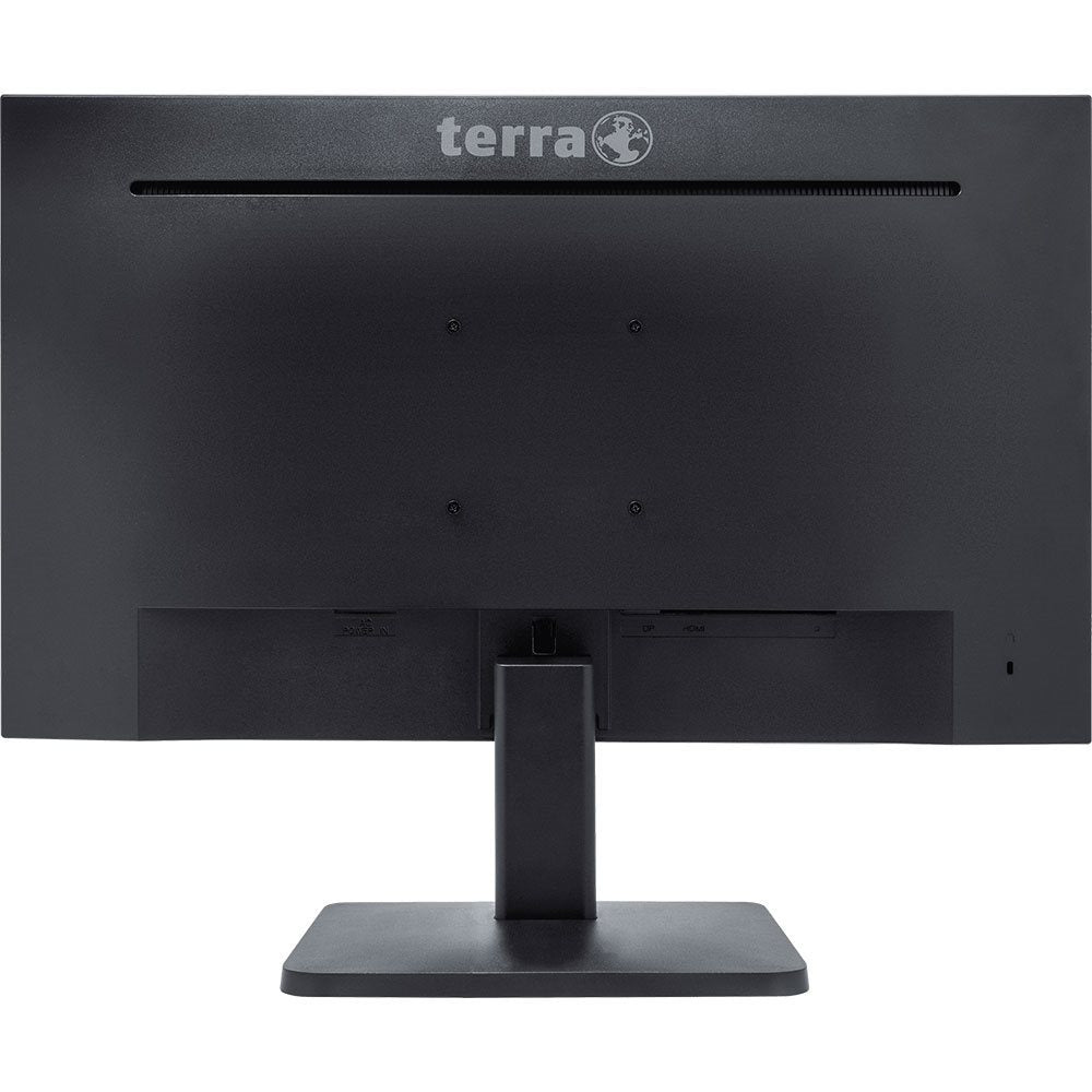 TERRA 3030227 computer monitor 68.6 cm (27") 1920 x 1080 pixels Full HD LED Black