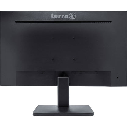 TERRA 3030227 computer monitor 68.6 cm (27") 1920 x 1080 pixels Full HD LED Black