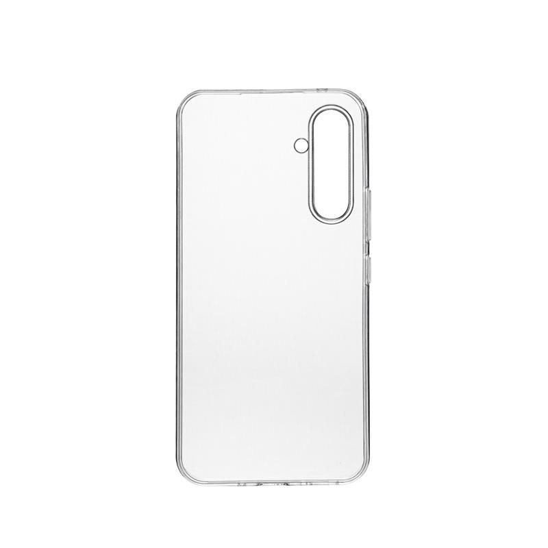 eSTUFF ES673111-BULK mobile phone case Cover Transparent