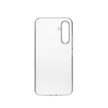 eSTUFF ES673111-BULK mobile phone case Cover Transparent