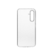 eSTUFF ES673111-BULK mobile phone case Cover Transparent