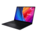 ASUS ProArt P16 H7606WX-SE001W Copilot+ PC Laptop 40.6 cm (16") Touchscreen WQUXGA 64 GB LPDDR5x-SDRAM 4 TB SSD NVIDIA GeForce RTX 5090 Wi-Fi 7 (802.11be) Windows 11 Home Black