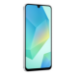 Samsung Galaxy A16 17 cm (6.7") Dual SIM Android 14 4G USB Type-C 4 GB 128 GB 5000 mAh Grey