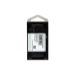 Kingston Technology 256G SSD KC600 SATA3 mSATA