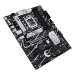 ASUS PRIME B760-PLUS Intel B760 LGA 1700 ATX