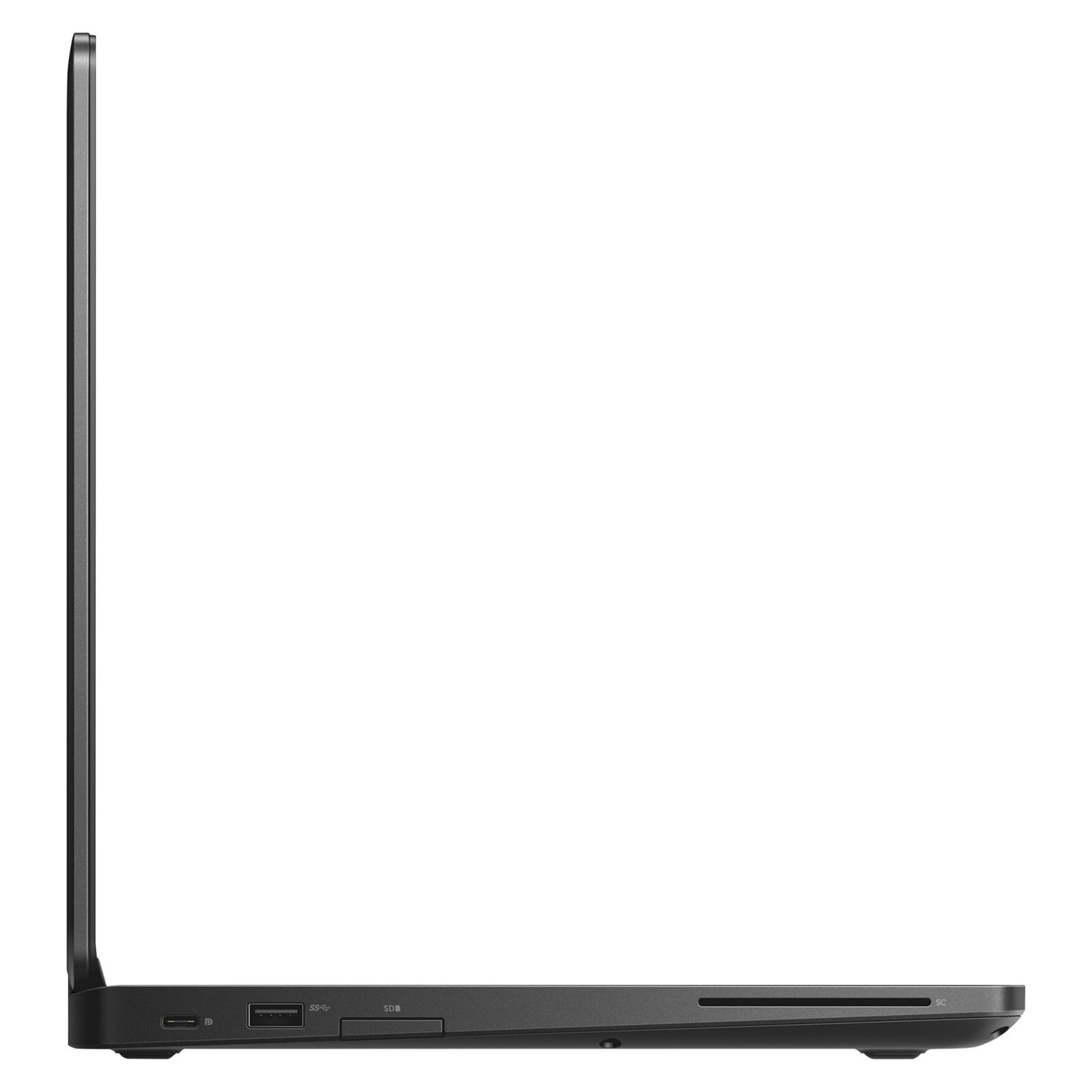 A2C Dell Latitude 5490