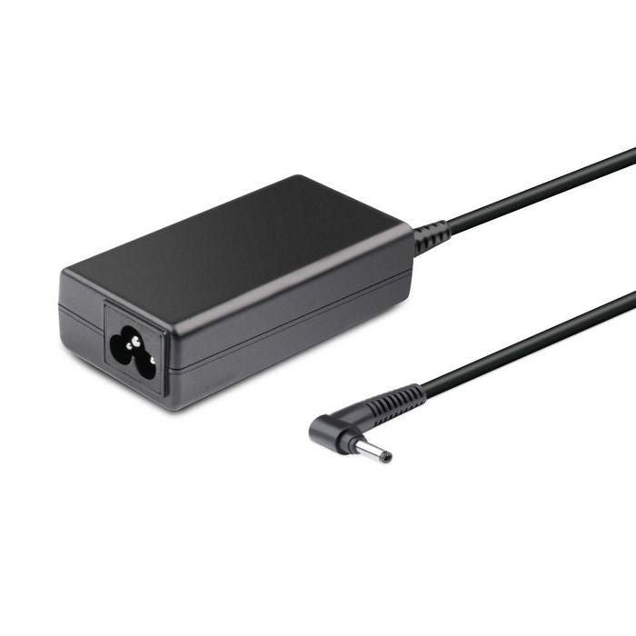 CoreParts 01FR040-CP power adapter/inverter