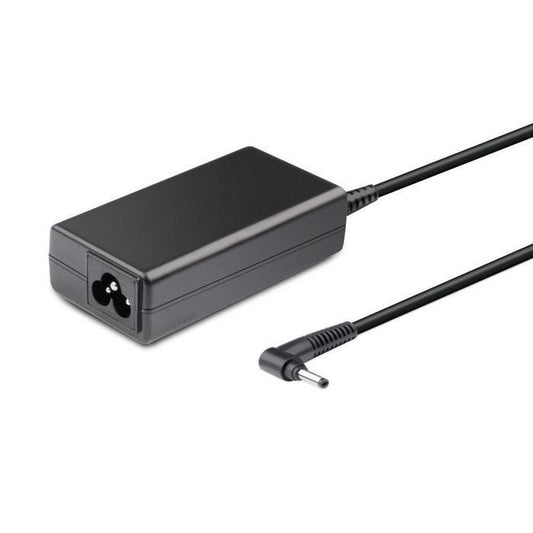 CoreParts 01FR040-CP power adapter/inverter