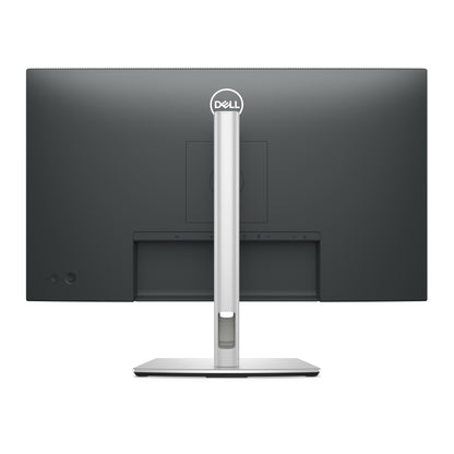 DELL Pro Plus P2725HE computer monitor 68.6 cm (27") 1920 x 1080 pixels Full HD LCD Black