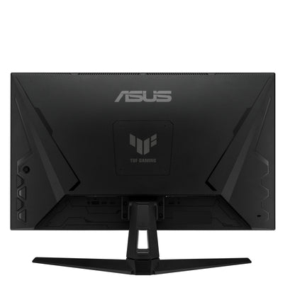 ASUS TUF Gaming VG27UQ1A computer monitor 68.6 cm (27") 3840 x 2160 pixels 4K Ultra HD LCD Black